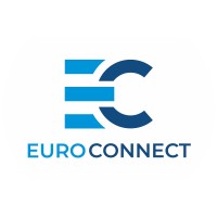 Tech Client 1